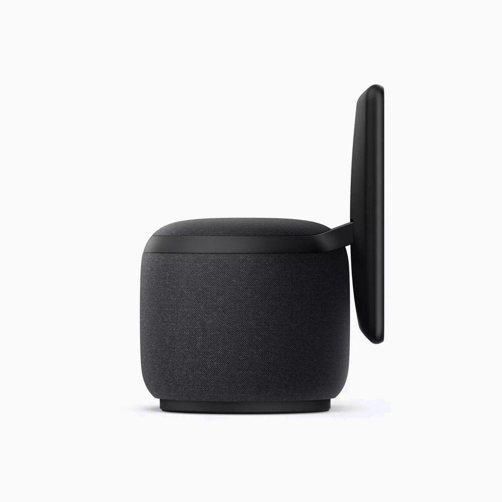 Amazon Echo Show 10 3rd Gen HD Smart Display With Alexa, 10.1in Screen, 13MP Camera, Charcoal