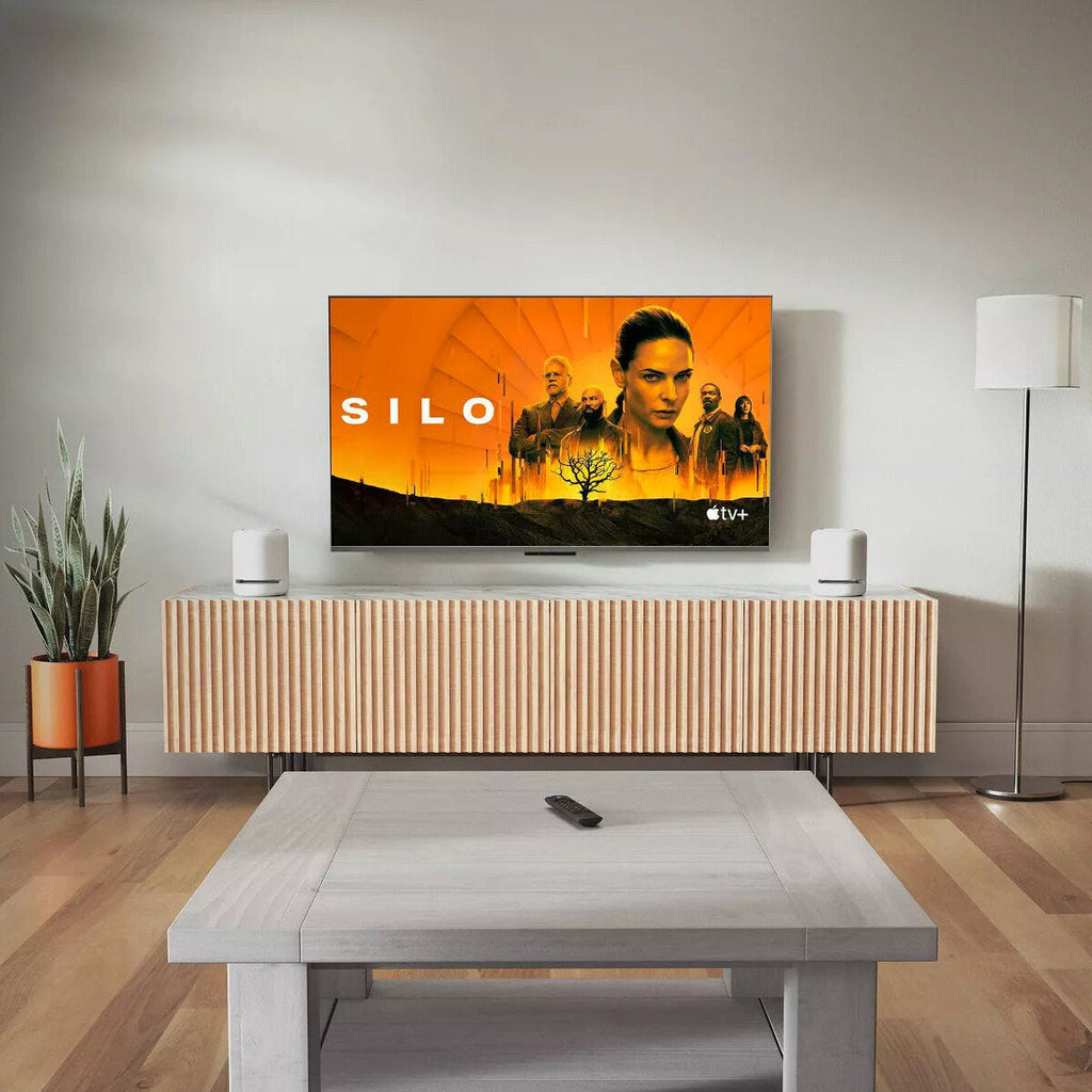 Amazon Fire TV Stick 4K Max Wi-Fi 6E 16GB Streaming Device - 2023