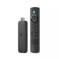 Amazon Fire TV Stick 4K Max Wi-Fi 6E 16GB Streaming Device - 2023