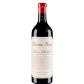 Austin Hope Cabernet Sauvignon 750ml - Paso Robles