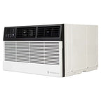 Friedrich Specialty Air Conditioner 10000 BtuH 230VAC 940 W - UCT10B30A