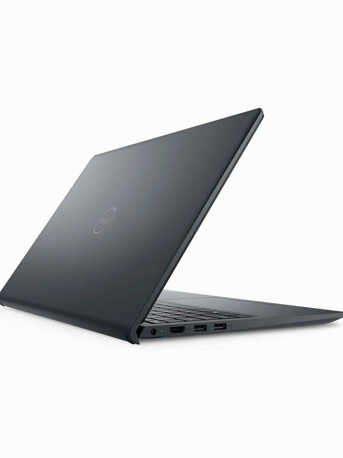 Dell Inspiron 15 3511 Laptop, 15.6-inch FHD Touchscreen, Intel Core i5-1035G1, 12GB RAM, 256GB SSD - 3511