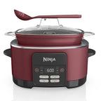Ninja Foodi PossibleCooker 8.5 qt Multi-Cooker - MC1000