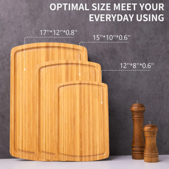 121-Piece Kitchen Set