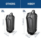 Hiboy Electric Scooter - S2 Pro/S2 Max