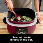 Ninja Foodi PossibleCooker 8.5 qt Multi-Cooker - MC1000