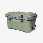 Igloo IMX 70 qt Insulated Roto-Molded Cooler