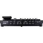 Line 6 POD Go Guitar Processor - Black