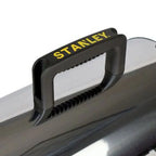 STANLEY Propane Garage And Shop Heater 60,000 BTU