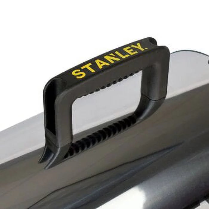 STANLEY Propane Garage And Shop Heater 60,000 BTU