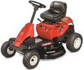 Troy Bilt 30 Inch 382cc 6 Speed Riding Lawn Mower - TB30
