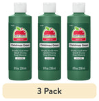 Apple Barrel Acrylic Craft Paint, Matte Finish, 8 fl oz