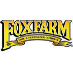FoxFarm Happy Frog Potting Soil