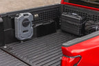 Rough Country Bed Molle Panel Kit Driver/Passenger Side - 73128