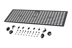 Rough Country Bed Molle Panel Kit For 2024 Toyota Tacoma Cab Side - 73118