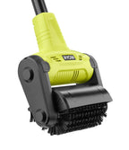 RYOBI 18V ONE+ Outdoor Patio Cleaner Kit