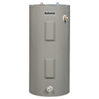 Reliance Electric Water Heater, 40 gal, 4500 Watt