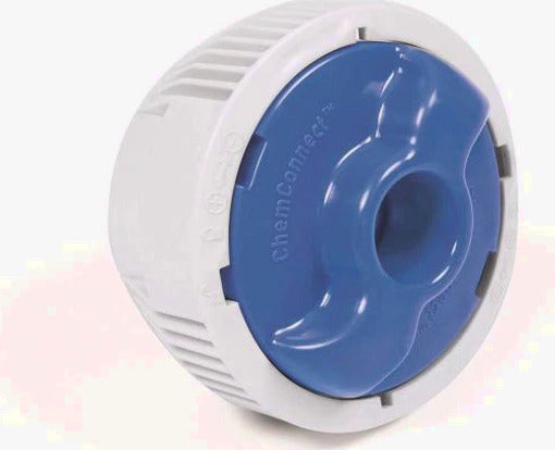 Bestway Power Steel 18 ft x 9 ft x 48 in Above Ground Pool Set - 1500-Gallon Filter Pump