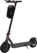Hiboy Electric Scooter - S2 Pro/S2 Max