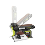 RYOBI 4" x 36" Belt/Disc Sander