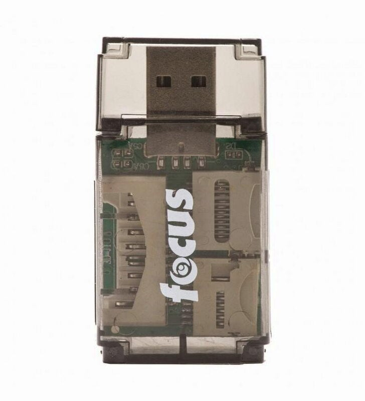 Browning Dark Ops Extreme Trail Camera Bundle, 16MP, HD Video, Camouflage, 6-Pack With 16GB SD Cards