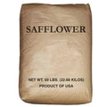 Shafer Seed Safflower Seed 50 Pound