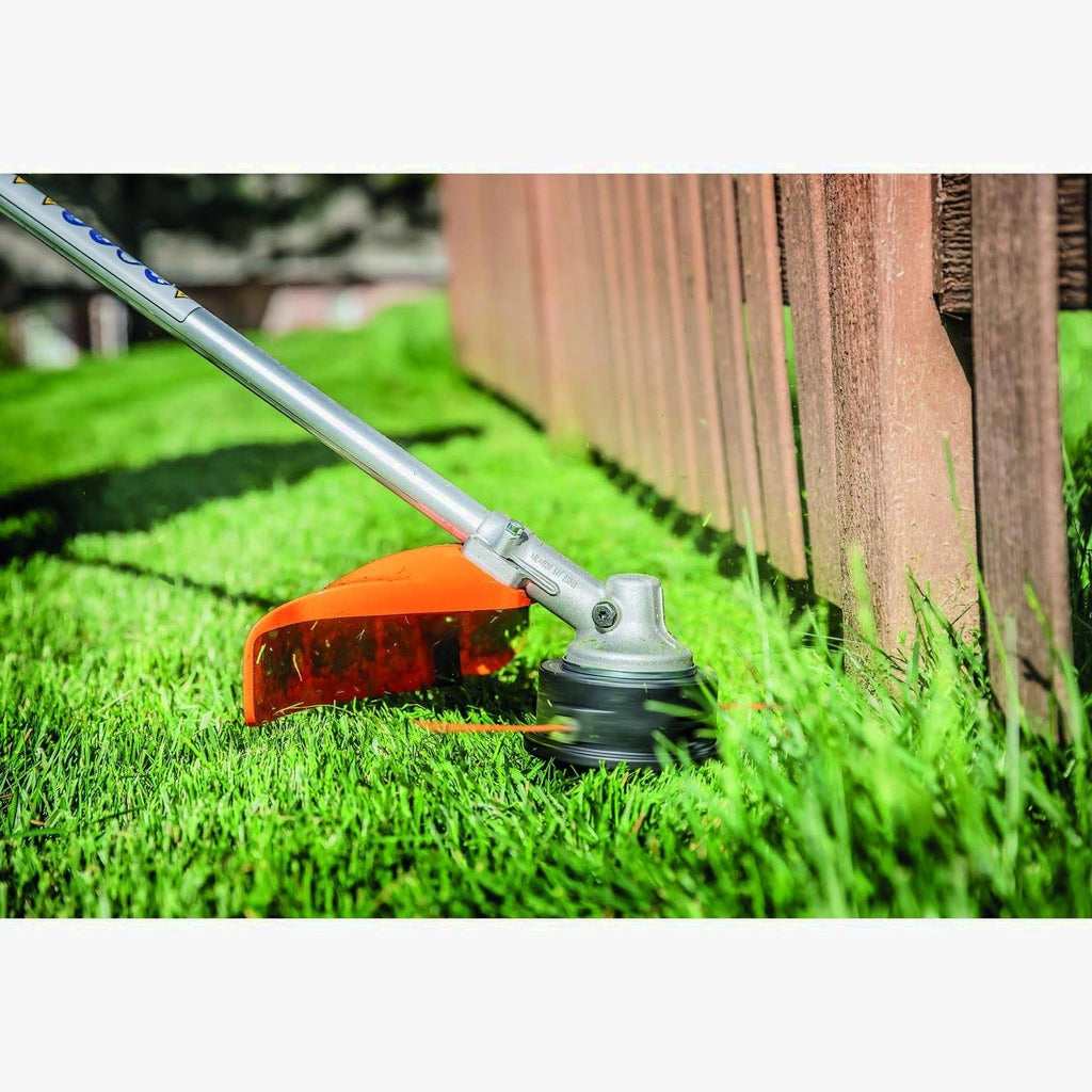 Stihl Gas Trimmer - FS 91 R