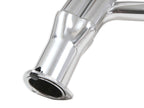 Flowtech Exhaust Header - 31530FLT