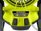RYOBI 18V ONE+ Bucket Top Misting Fan Kit