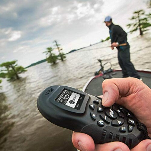 Minn Kota Bluetooth i-Pilot System Remote