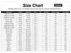 Disney Mickey Mouse Boys Graphic Sweatshirts Halloween Pumpkin Family Matching Outfits Pullover Tops