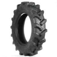Carlisle Farm Specialist R-1 Tractor Tire