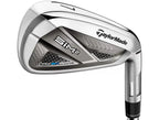 TaylorMade SIM2 Max Irons