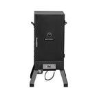 Masterbuilt Analog Electric Smoker
