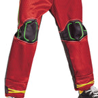 Paw Patrol Marshall Dino Halloween Costume for Children, by Disguise