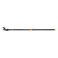 Fiskars Tree Pruning Stik - 92346935K