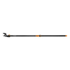 Fiskars Tree Pruning Stik - 92346935K