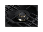 SAMSUNG Gas Cooktop - NA30N7755TG