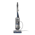Shark Vertex DuoClean PowerFin Upright Vacuum With Powered Lift-Away - AZ2000