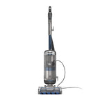Shark Vertex DuoClean PowerFin Upright Vacuum With Powered Lift-Away - AZ2000