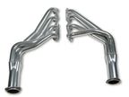 Flowtech Exhaust Header - 31132FLT