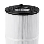 Sta-Rite System 3 Small Inner Pool Replacement Filter 191 Square Foot - 25021-0202S
