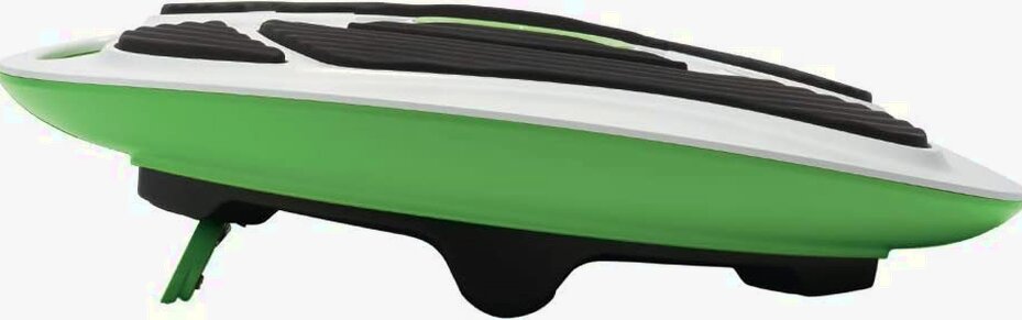 REVITIVE Advanced Circulation Booster