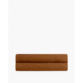 Parachute Bedding Linen Fitted Sheet