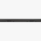 VIZIO Elevate SE 5.1.2 Soundbar With Wireless Subwoofer, Dolby Atmos - 2024