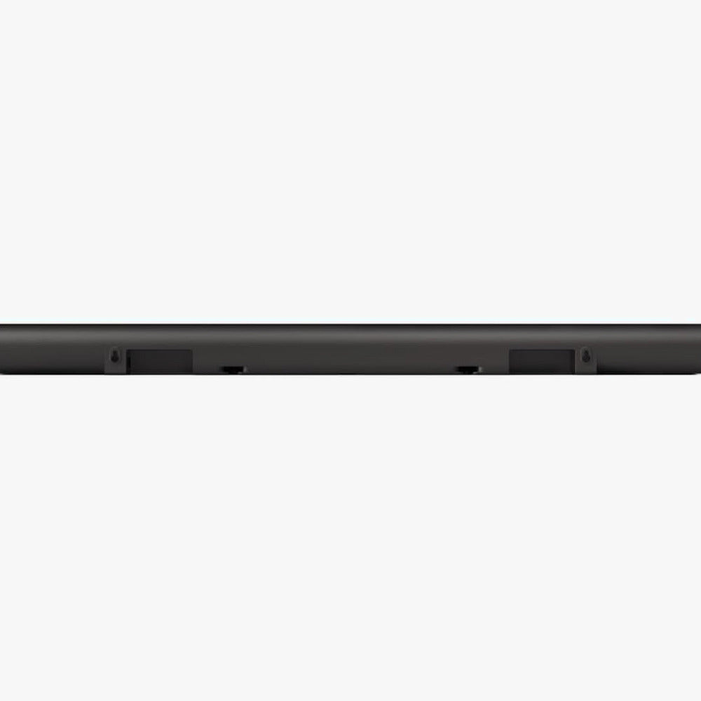 VIZIO Elevate SE 5.1.2 Soundbar With Wireless Subwoofer, Dolby Atmos - 2024