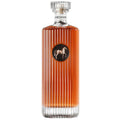 Sirdavis Whisky Finished In Sherry Cask - 750ml