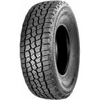 Milestar Patagonia A/T R LT 275/70R17 E 10 Ply Rugged Terrain Tire
