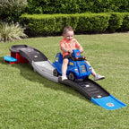 Step2 Paw Patrol Adventure Coaster - 413999