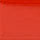 Toyo Steel Cantilever Tool Box, Burnt Orange - ST-350